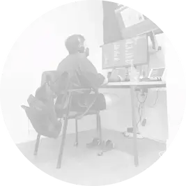 어댑터즈 슬로건