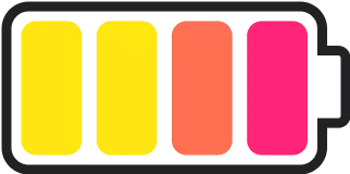 어댑터즈 과정 설명