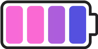 어댑터즈 백엔드 커리큘럼