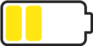 어댑터즈 과정 설명