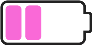 어댑터즈 백엔드 커리큘럼