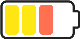 어댑터즈 과정 설명