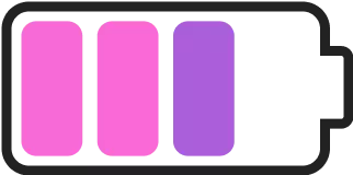 어댑터즈 백엔드 커리큘럼