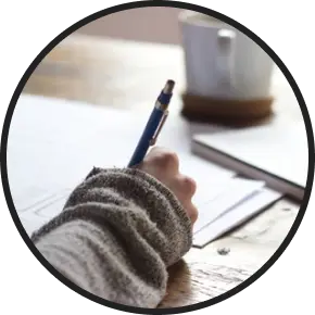 어댑터즈 커리큘럼 비전공자 맞춤 공부법