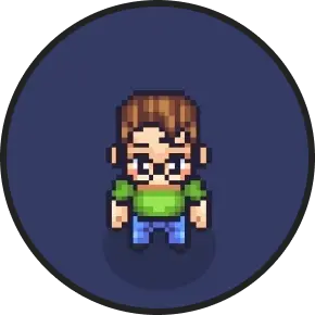 어댑터즈 커리큘럼 게더타운 질의응답