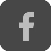 어뎁터즈 페이스북 링크 아이콘