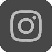 어뎁터즈 인스타그램 링크 아이콘