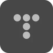 어뎁터즈 티스토리 링크 아이콘